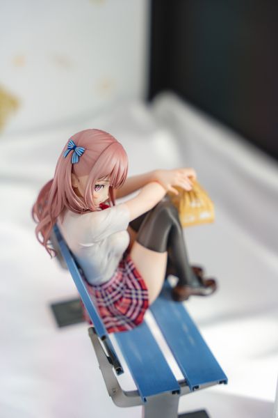 胡桃/久留美