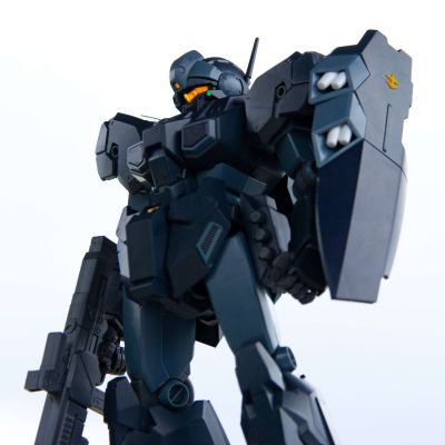 MG 1/100 机动战士高达UC RGM-96X 杰斯塔