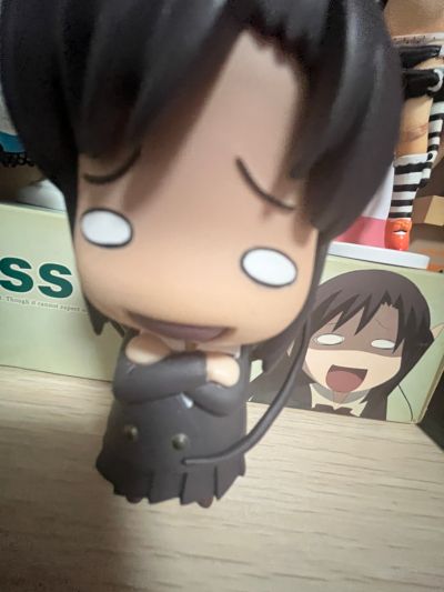 Cross Days 桂言叶大人