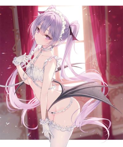 伊芙 身体束带