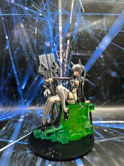Nova Ver.2
