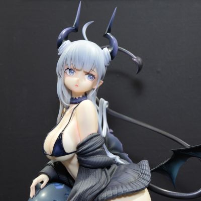 缇娅