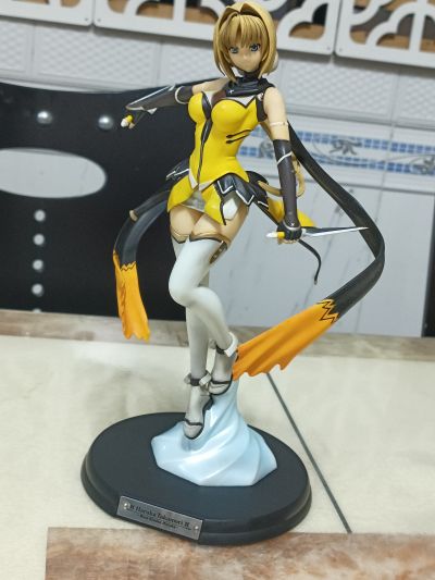 超昂闪忍遥 鹰守遥