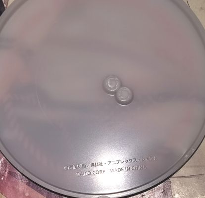 Coreful 续·终物语 千石抚子（TAITO限定）