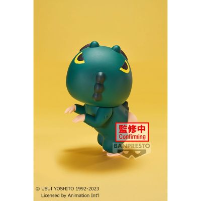 蜡笔小新 变装小新人偶1