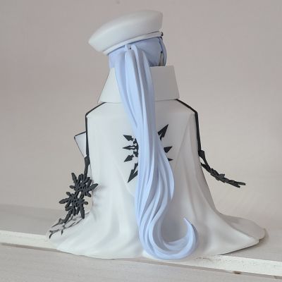 小坐系列 PM  四色战记 冰雪帝国 魏丝·雪倪（梦魇势力）