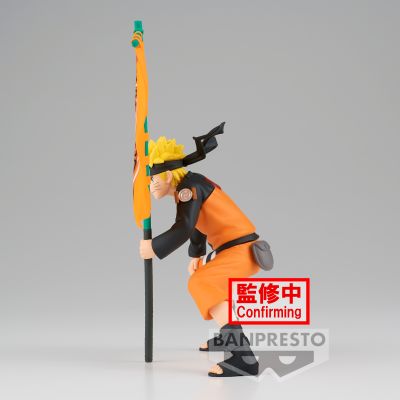 火影忍者  全球角色人气排名 NARUTOP99 漩涡鸣人