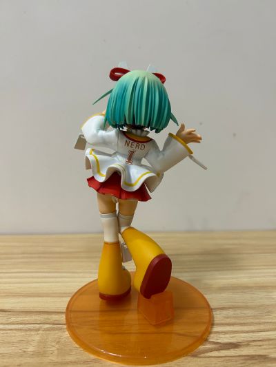 秋叶原Blog NARD碳
