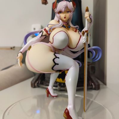 阿斯塔罗斯