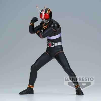 假面骑士暗日 英雄勇像 假面骑士暗日