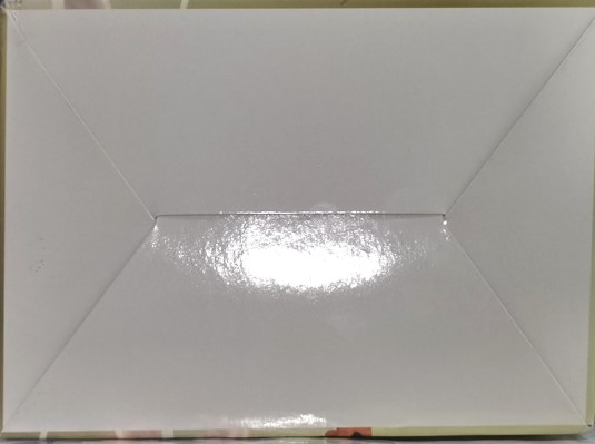 SW系列 灼眼的夏娜 セレモニーバージョン 