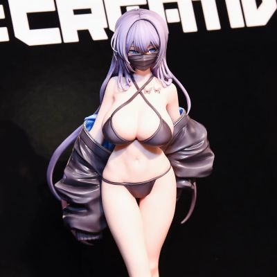 尤娜