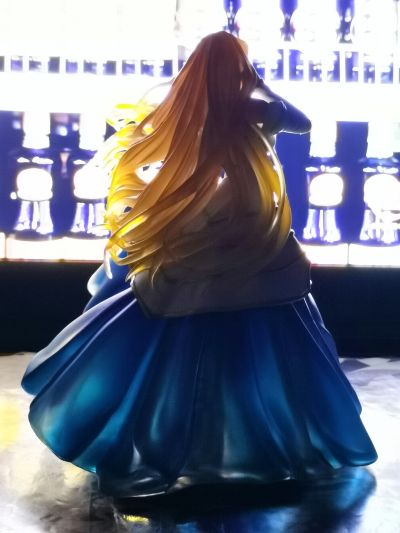 SRDXSP Melty Blood アルクェイド・ブリュンスタッド LastARC Ver. 