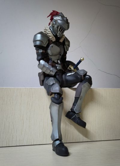 figma ニンジャスレイヤー