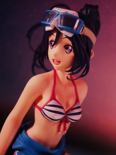 Love Live! Sunshine!! 松浦果南