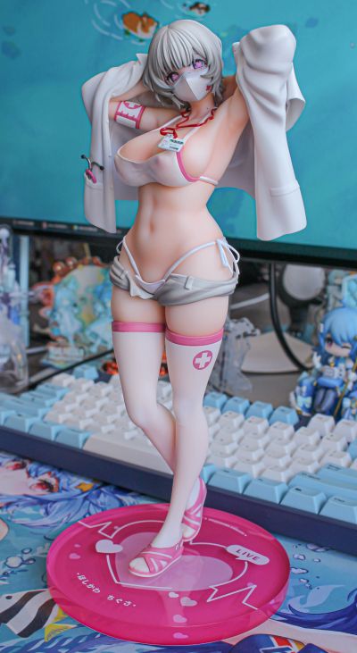 星川千草