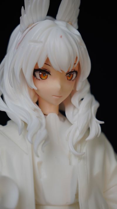 贝斯特神