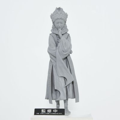 POP UP PARADE SP 艾尔登法环 瑟濂