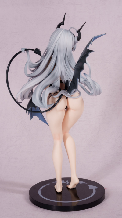 缇娅