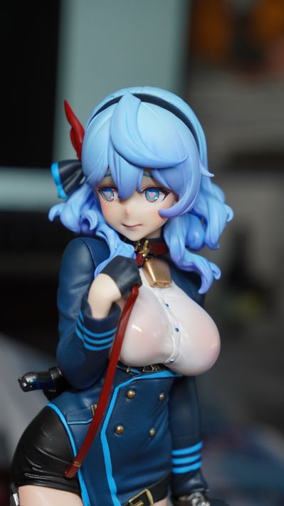 贝斯特神