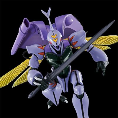 HG 1/72  丹拜因