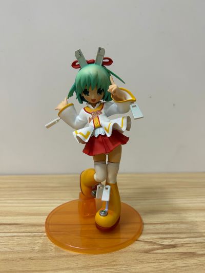秋叶原Blog NARD碳