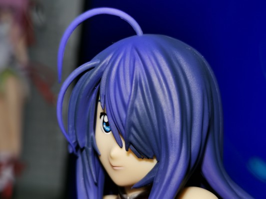 R-Line 一骑当千 Dragon Destiny 関羽云长 DVD box China Dress Ver. 