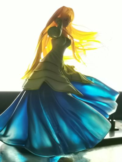 SRDXSP Melty Blood アルクェイド・ブリュンスタッド LastARC Ver. 