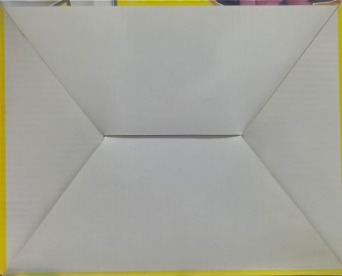 砂沙美魔法少女俱乐部 砂沙美＆美紗緒 