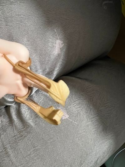朱璃爱酱