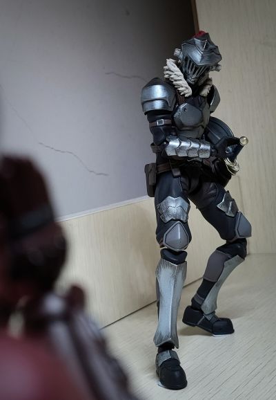 figma ニンジャスレイヤー