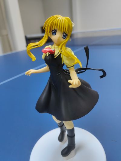 TAITO景品 エアー 神尾観铃 