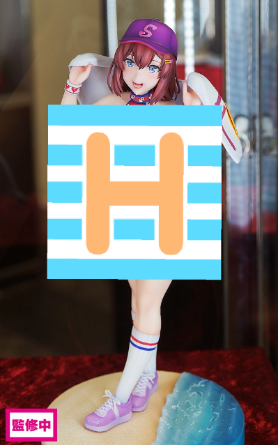 七尾茜