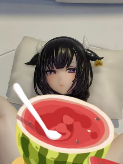 肉感少女 克莱尔