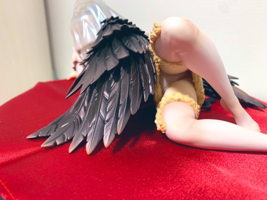 KDcolle OVERLORD 第四季 夏提雅  新娘