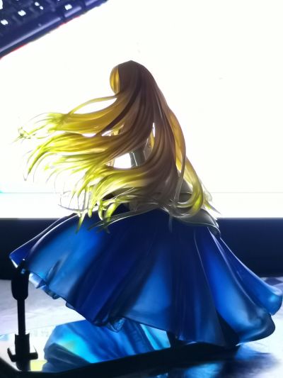 SRDXSP Melty Blood アルクェイド・ブリュンスタッド LastARC Ver. 