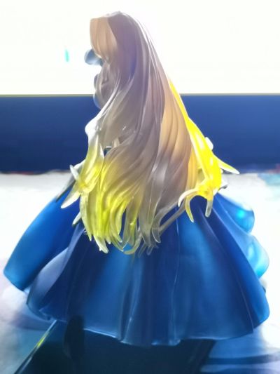 SRDXSP Melty Blood アルクェイド・ブリュンスタッド LastARC Ver. 