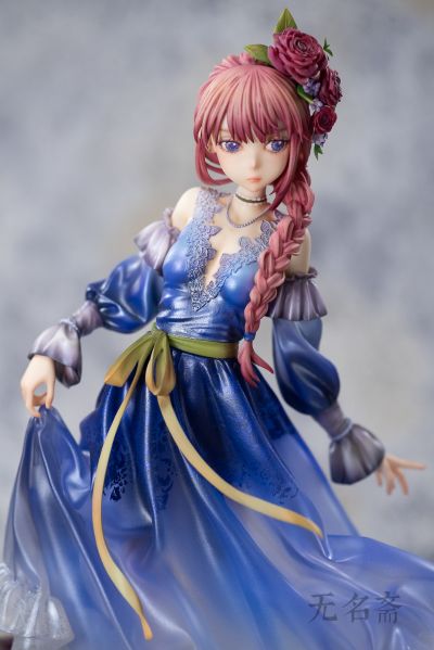 漾风