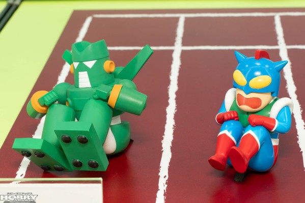 蜡笔小新 屁股走路玩偶1