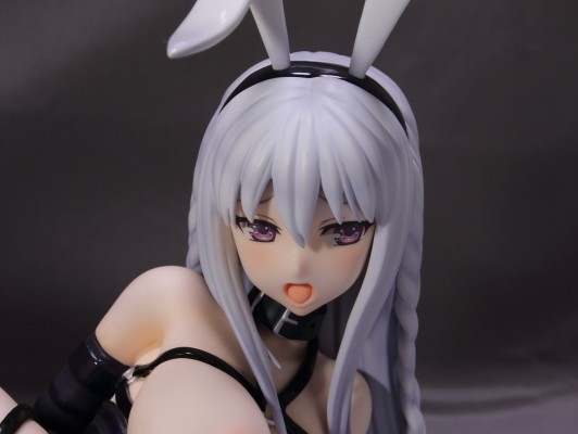 白鸟由纪