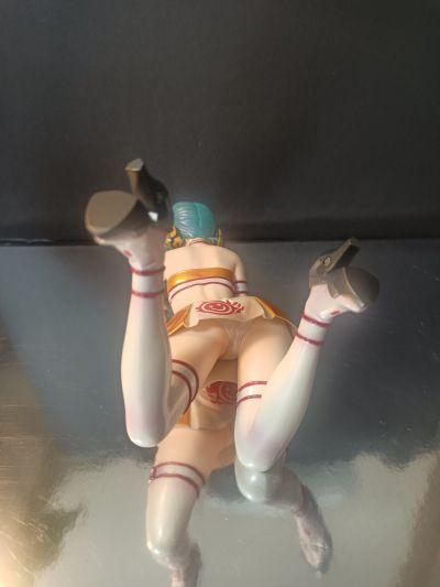近月少女的礼仪 樱小路露娜