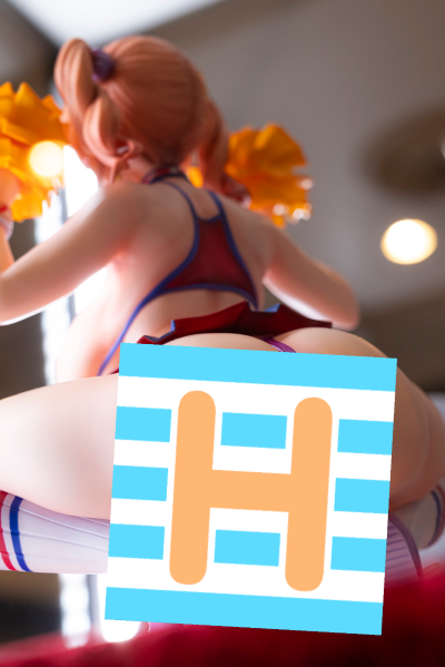 七尾茜