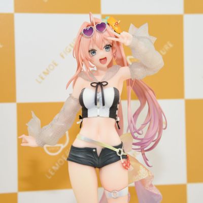 莉娜