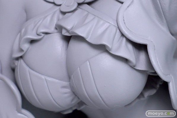 莱莎的炼金工房 ～常暗女王与秘密藏身处～ 莱莎琳·斯托特 泳装