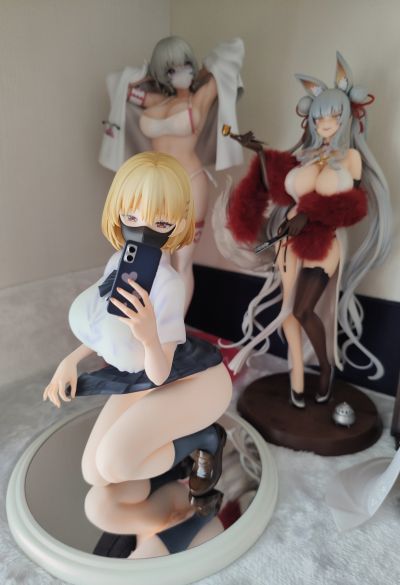 媛子