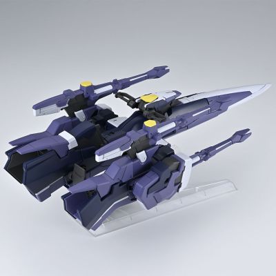 HG   AM炮击艇