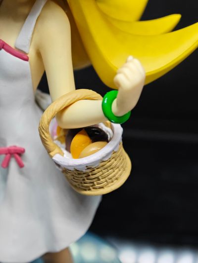 〈物语〉系列 忍野忍