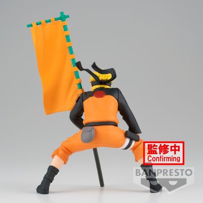 火影忍者  全球角色人气排名 NARUTOP99 漩涡鸣人