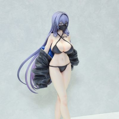 尤娜