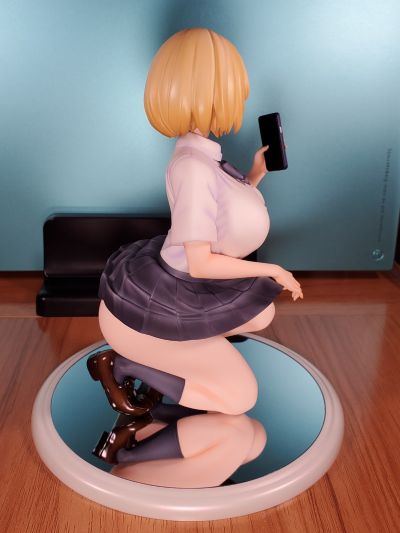 媛子